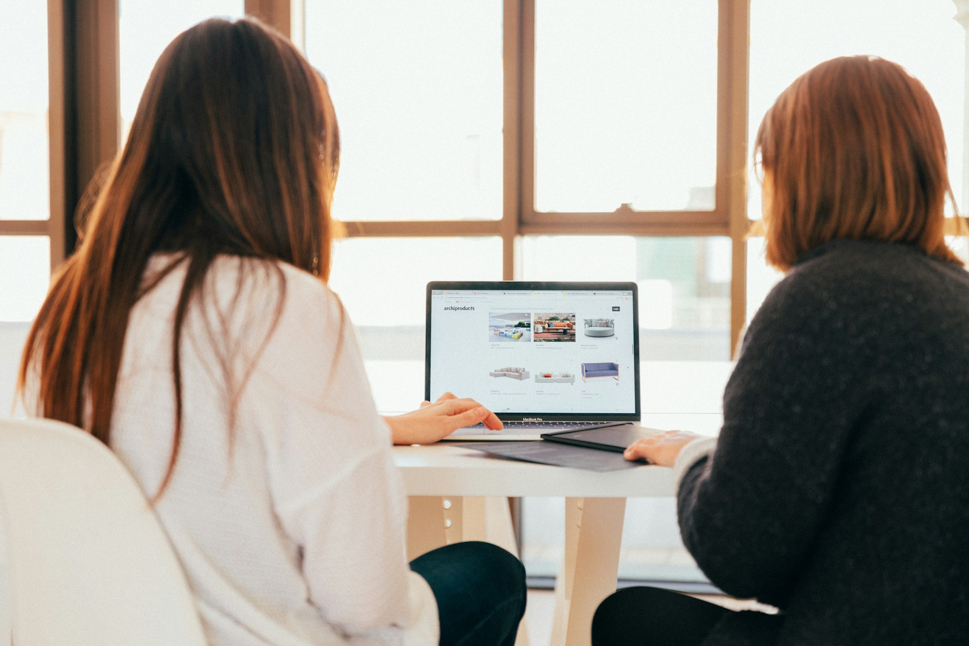 Studera utomlands som strategisk investering i en global arbetsmarknad