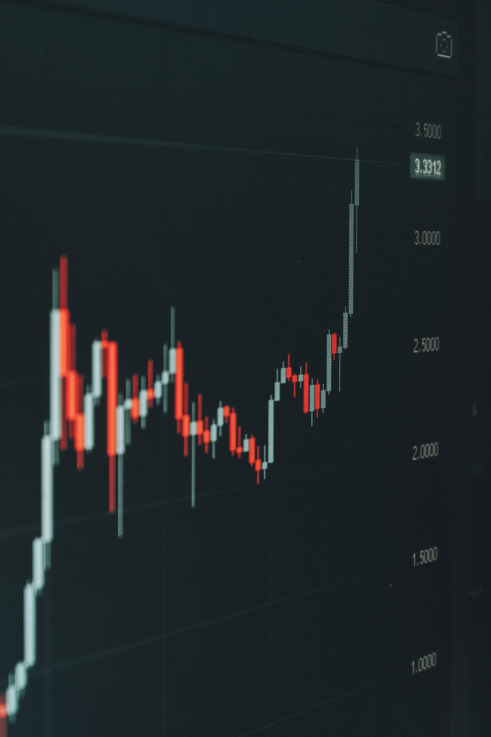 Inflation – så påverkar den ditt företag och vad du bör tänka på
